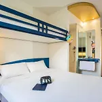 Ibis Budget Hotel Graz