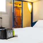 Hotel Ibis Budget 2*