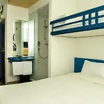 Ibis Budget