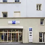 Ibis Budget