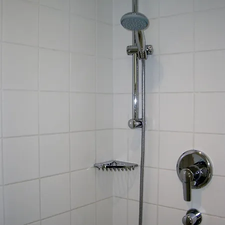 Szálloda Ibis Budget Graz