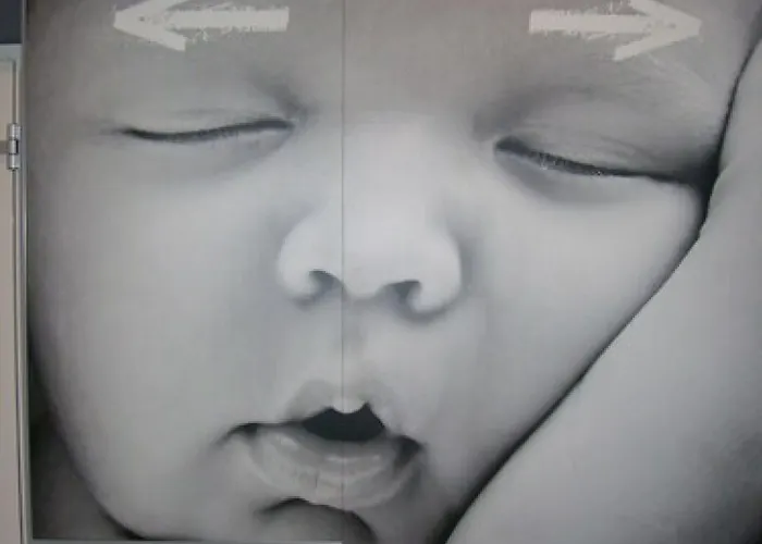 فندق Ibis Budget City